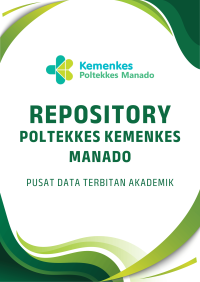 Image of Implementasi Nebulizer untuk Mengatasi Bersihan Jalan Napas Tidak Efektif pada NY. J.K Turbekulosis Paru di RSU GMIM Pancaran Kasih Manado
